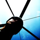 Picture for song 'Her Majesty, Aurora (demo)' by artist 'Still Autumn'