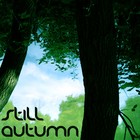 Picture for song 'Thursday' by artist 'Still Autumn'
