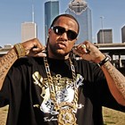 Picture for song 'I Got That Juice' by artist 'Still Throwed Productions'