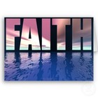 Picture for song '100207 Where is Your Faith??' by artist 'St Johns Church Sermons'