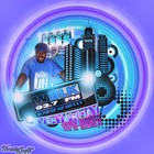 Picture for song 'BRING EM OUT (UNSIGNED CITY INTRO)' by artist 'stoic (716)'