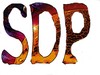 Picture for song 'mindcontrol' by artist 'StonedDeath productions'
