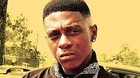 Picture for song '**NEW**LIL BOOSIE **FREE DOWNLOAD**' by artist 'stoneonthebeat414'