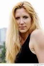Picture for song 'COULTER' by artist 'Stormin Norman the nag'