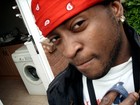 Picture for song 'STOW-Call on me' by artist 'STOW a.k.a D HOLLA JAY'