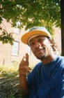 Picture for song 'Like Cocaine' by artist 'Str8 Cash'