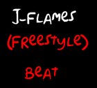 Picture for song 'Freestyle' by artist 'str8hot'