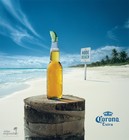 Picture for song 'Chill Music' by artist 'Straight Flush Production Team'
