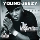 Picture for song 'Grind (Eat'n Now) - JEEZY HOOK - FREE DOWNLOAD' by artist 'Straight Flush Production Team'