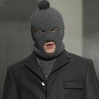 Picture for song 'Ski Mask Money' by artist 'Straight Flush Production Team'