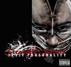 Picture for song 'Blow The Speakers' by artist 'Straight Killaz'