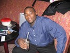 Picture for song 'A WHOLE NEW ME' by artist 'STRANGA THE GREAT'