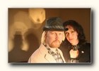 Picture for song 'Carry the Stone' by artist 'Strange Lights'
