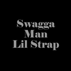 Picture for song 'Do or Die' by artist 'Strapalapa Royale'