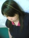 Picture for song 'NA AALALA KA' by artist 'STRAZY'