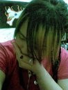 Picture for song 'PAALAM NA' by artist 'STRAZY'