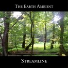 Picture for song 'The Earth Ambient' by artist 'Streamline'