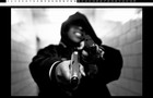 Picture for song 'Murda Muzik' by artist 'Street Anthems Productions'