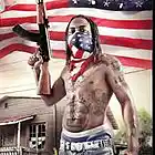 Picture for song 'Trappin To Survive' by artist 'Street Anthems Productions'