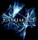 Picture for song 'Unbreakable' by artist 'Street Anthems Productions'