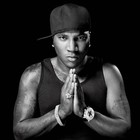 Picture for song 'Victory' by artist 'Street Anthems Productions'