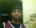Picture for song 'I Need Dubs Freestyle' by artist 'Street Cammo'