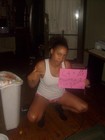 Picture for song 'Who wonna play Jezzy type' by artist 'StreetComposers'
