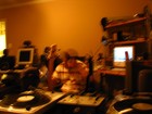 Picture for song 'SDR Underground $75' by artist 'Street Diction Records'