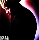 Picture for song 'In Da Club*CLUB* -*FREE DOWNLOAD*-' by artist 'Street Dreamaz Productionz'