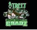 Picture for song ''We Gettin' Money'' by artist 'Street Gradz'