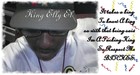 Picture for song 'Els, Rylo-Repping Time' by artist 'Street Kids'