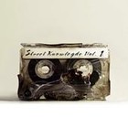 Picture for song 'Black Knowledge-Kind Soldaat' by artist 'Street Knowledge(Belgium)'
