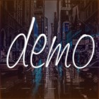 Picture for song 'Many Men DEMO by StreetLife925' by artist 'StreetLife Rap Music'