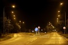 Picture for song 'french walts' by artist 'streetlight int.'