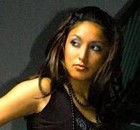 Picture for song 'Erica Lee - Let The Band Play' by artist 'Street-Science featured media'