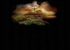 Picture for song 'THE TESTIMONY' by artist 'STREET SPIRIT'