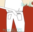 Picture for song 'Late city night' by artist 'StreetwiseS'