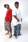 Picture for song 'Dougie (Produced By Franchize)' by artist 'Streetz -n- Young Deuces'