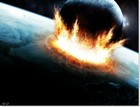 Picture for song 'Age of Doom' by artist 'STRICK9'