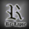 Picture for song 'Flare' by artist 'Strict Productions'