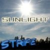 Picture for song 'Sunlight (Strife Remix)' by artist 'Strife'