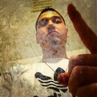 Picture for song 'Running with the Devil - Strife Asaakeezis - 2013' by artist 'Strife Asaakeezis XC The Beginningz'