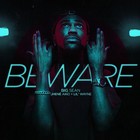Picture for song 'Beware | *Free DL*' by artist 'STRONG SYMPHONY'