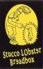 Picture for song 'KA3DQ' by artist 'Stucco Lobster Breadbox'