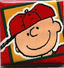 Picture for song 'chuck B..charley brown theme track' by artist 'STUDIO 22 THE BEST OF BOTH WOLRDS STUDIOS'