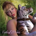 Picture for song 'THE WAY YOU LOOK TONiGHT' by artist 'studioB jazz project'