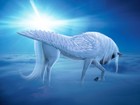 Picture for song 'Flight of the Pegasus - Orchestral / Film' by artist 'Studio J'