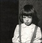 Picture for song 'Unnoticed' by artist 'Studio J'