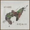 Picture for song 'pushers & bibles (b.t.p.t.b.w.m.)' by artist 'stumpdrk'