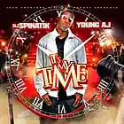 Picture for song 'Young Aj Ft Young Dro"OUTTA HERE" PROD SMFB' by artist 'StunnaMFBabymp3'